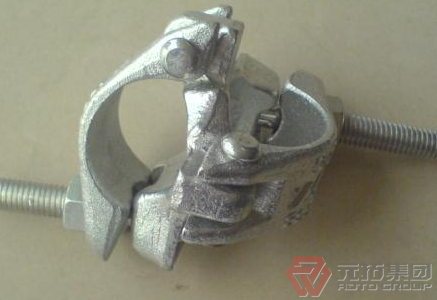 鍛壓扣件，沖壓扣件價格