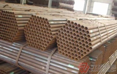架子管配件、架子管材質(zhì)有哪些?