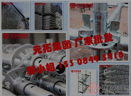 http://m.shinetechusa.com/goods/37.html