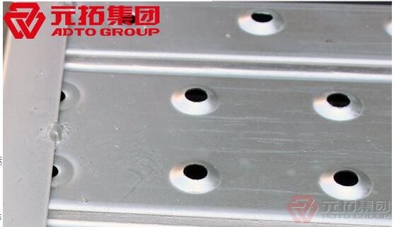 廣東鋼跳板210檢驗標(biāo)準(zhǔn)是什么？