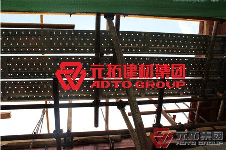 長沙鋼跳板性價(jià)比其實(shí)更高！