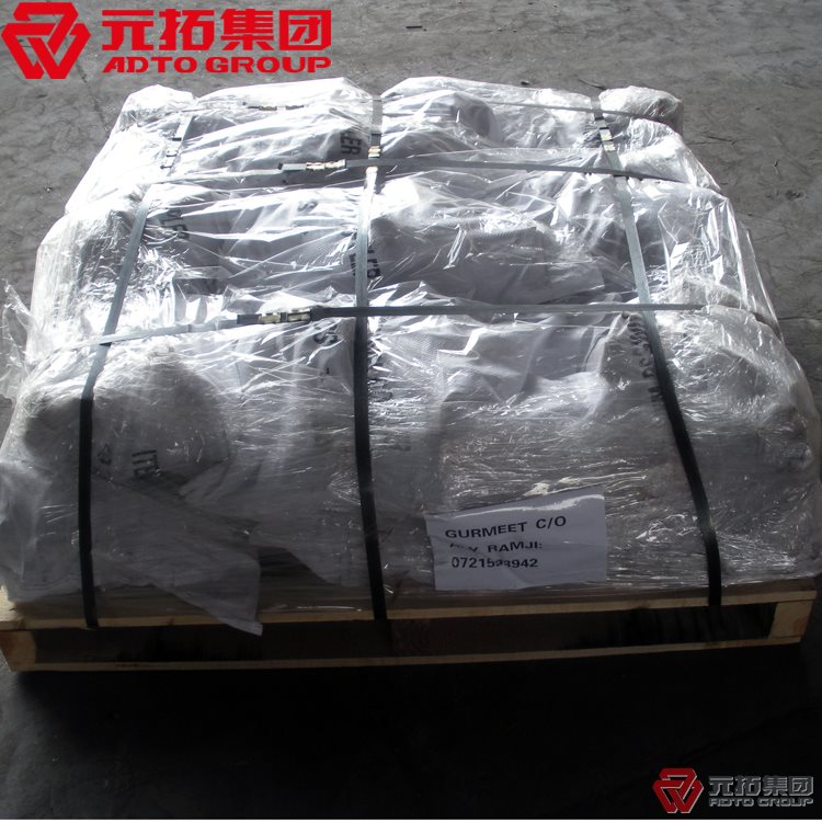 如何進(jìn)行腳手架沖壓十字扣件的冷處理？