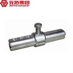 腳手架建筑扣件，瑪鋼扣件，質(zhì)量保證 廠家供應(yīng)