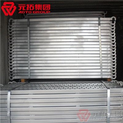 http://m.shinetechusa.com/goods/40.html