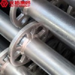 承插型盤(pán)扣式腳手架今日價(jià)格 腳手架廠(chǎng)家報(bào)價(jià)