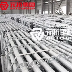 承插式鋼管腳手架現(xiàn)貨供應(yīng)  腳手架廠(chǎng)家直銷(xiāo)