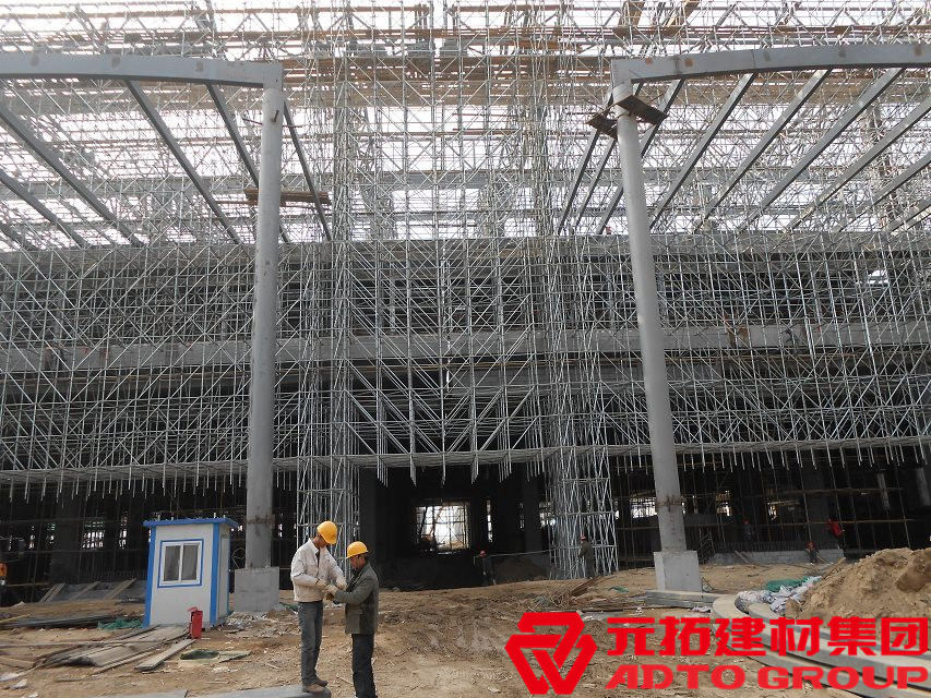 建筑木模板一般多少錢？2021木模板價格公布