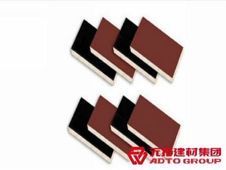 山東臨沂木模板生產(chǎn)廠家哪家好？山東臨沂木模板廠家怎么樣？