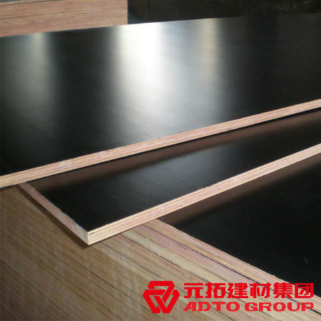 河北建筑模板廠家推薦哪家？?jī)?yōu)質(zhì)的建筑模板應(yīng)當(dāng)滿足哪些需求?