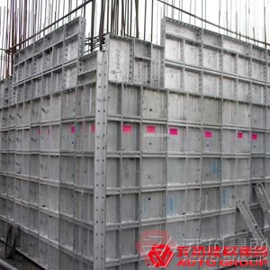 元拓鋁模板優(yōu)勢(shì)有哪些？