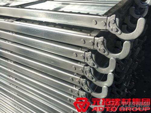 鋼跳板在使用時需要注意哪些問題？